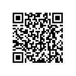 VJ0603D391GXXAR QRCode