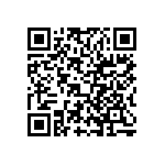 VJ0603D3R0BXBAC QRCode