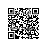 VJ0603D3R0CXBAC QRCode