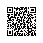 VJ0603D3R0DLPAJ QRCode