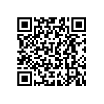 VJ0603D3R0DLXAC QRCode