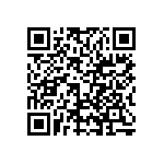 VJ0603D3R3BXAAP QRCode