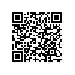 VJ0603D3R3BXBAJ QRCode