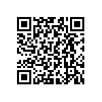 VJ0603D3R3DLBAJ QRCode