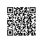 VJ0603D3R3DLCAP QRCode