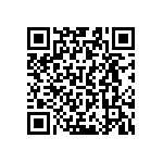 VJ0603D3R3DXBAJ QRCode