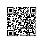 VJ0603D3R3DXCAC QRCode