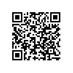 VJ0603D3R3DXCAP QRCode