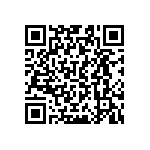 VJ0603D3R3DXPAJ QRCode