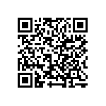 VJ0603D3R6BLCAP QRCode