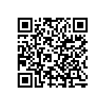 VJ0603D3R6BXAAJ QRCode