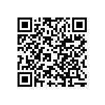 VJ0603D3R6BXBAJ QRCode