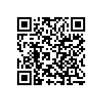 VJ0603D3R6BXCAJ QRCode