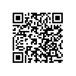 VJ0603D3R6BXPAJ QRCode