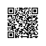 VJ0603D3R6CLBAJ QRCode