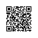 VJ0603D3R6CXXAC QRCode