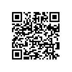 VJ0603D3R6DLAAP QRCode