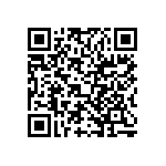 VJ0603D3R6DXBAC QRCode