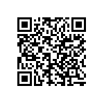 VJ0603D3R6DXPAP QRCode