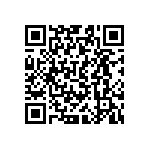 VJ0603D3R9BLAAC QRCode