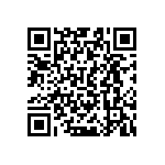 VJ0603D3R9BXAAJ QRCode