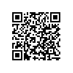 VJ0603D3R9BXCAJ QRCode