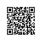 VJ0603D3R9DLAAC QRCode