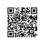 VJ0603D3R9DLBAP QRCode