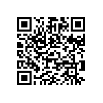 VJ0603D3R9DLPAJ QRCode