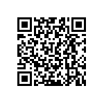 VJ0603D3R9DXBAJ QRCode