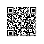 VJ0603D3R9DXPAP QRCode