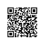 VJ0603D430FLCAP QRCode