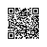 VJ0603D430FLPAC QRCode