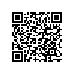 VJ0603D430FXBAJ QRCode