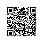 VJ0603D430FXPAJ QRCode