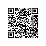 VJ0603D430GLPAC QRCode