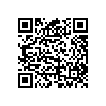 VJ0603D430GLPAJ QRCode