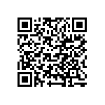 VJ0603D430JLBAC QRCode