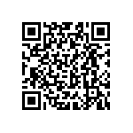 VJ0603D430JLPAP QRCode