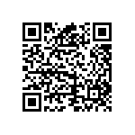 VJ0603D430JLXAJ QRCode