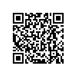 VJ0603D430JXAAJ QRCode