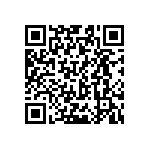 VJ0603D430JXBAC QRCode