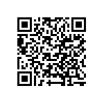 VJ0603D430KLBAC QRCode