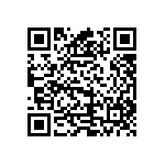 VJ0603D430KXAAP QRCode