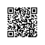 VJ0603D430MXAAC QRCode