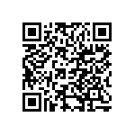 VJ0603D430MXPAJ QRCode