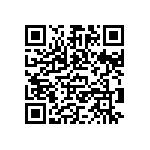 VJ0603D430MXPAP QRCode