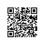 VJ0603D431FLXAT QRCode