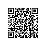 VJ0603D431KLXAT QRCode