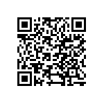 VJ0603D431MLXAJ QRCode